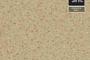 Линолеум Polystyl Hyperion Sb STAR 1 фото  | FLOORDEALER